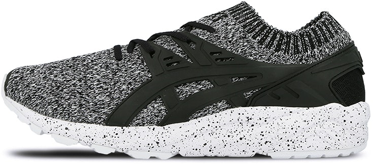 asics-gel-kayano-trainer-knit-oreo