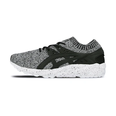 ASICS Gel Kayano Trainer Knit 'Oreo'