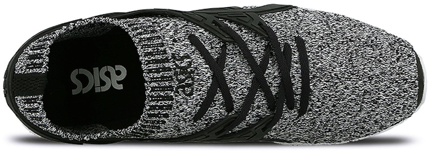 アシックス ゲルカヤノ トレーナーニット "オレオ" HN7Q2-0190 Purchase アシックス ゲルカヤノ トレーナーニット "オレオ" HN7Q2-0190