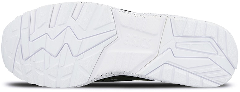 アシックス ゲルカヤノ トレーナーニット "オレオ" HN7Q2-0190 Details for アシックス ゲルカヤノ トレーナーニット "オレオ" HN7Q2-0190