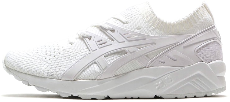 asics-gel-kayano-trainer-knit-low-retro-white-tq-705-n-0101