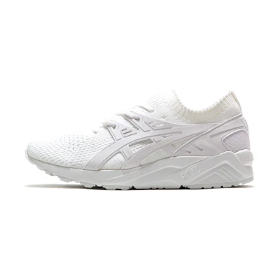 ASICS Gel-Kayano Trainer Knit