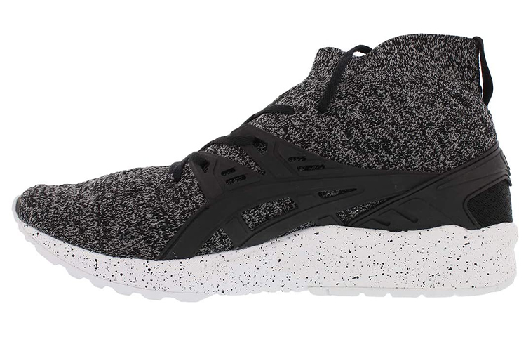 Buy ASICS Gel Kayano Trainer Knit MT 'Negro' HN7P1-9090