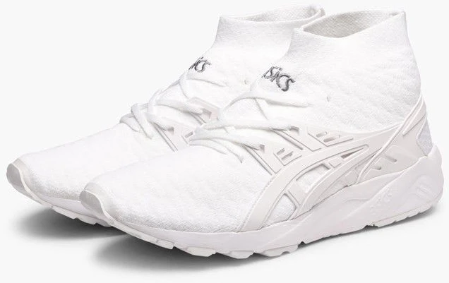 asics-gel-kayano-trainer-knit-mt-white