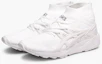 Buy ASICS Gel Kayano Trainer Knit MT 'Blanco' H7P4N-0101