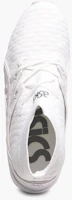 Order 亞瑟士 Gel Kayano 編織中筒運動鞋 '白色' H7P4N-0101