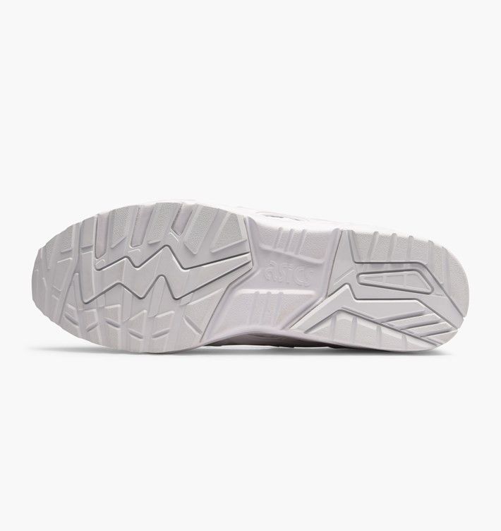 Purchase ASICS Gel Kayano Trainer Knit MT 'Blanco' H7P4N-0101
