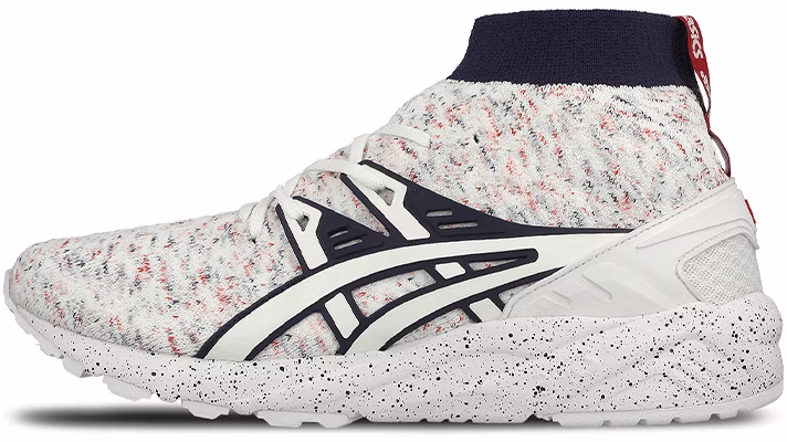 asics-gel-kayano-trainer-knit-mt-white-hn-707-0101