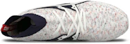 Shop アシックス ゲル カヤノ トレーナー ニット MT 白 (Ashikkusu Geru Kayano Torēnā Nitto MT Shiro) HN707-0101
