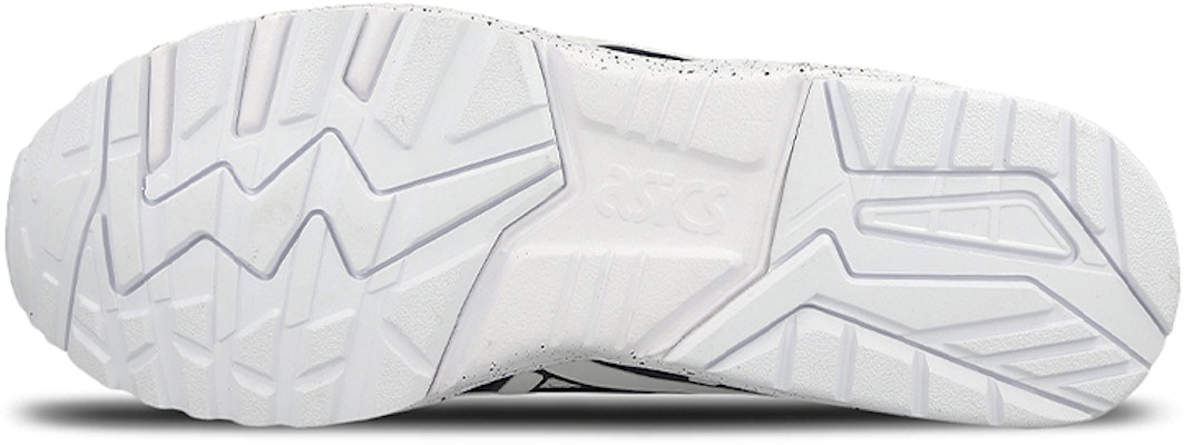 亞瑟士Gel Kayano Trainer Knit中筒運動鞋 '白色' HN707-0101 Purchase 亞瑟士Gel Kayano Trainer Knit中筒運動鞋 '白色' HN707-0101