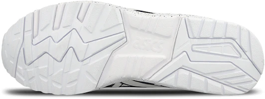 Purchase 亞瑟士Gel Kayano Trainer Knit中筒運動鞋 '白色' HN707-0101