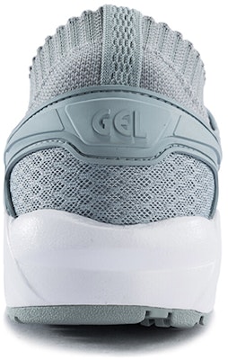 ASICS Gel-Kayano Trainer Zapatillas Deportivas Gris H804N-9696 Shop ASICS Gel-Kayano Trainer Zapatillas Deportivas Gris H804N-9696