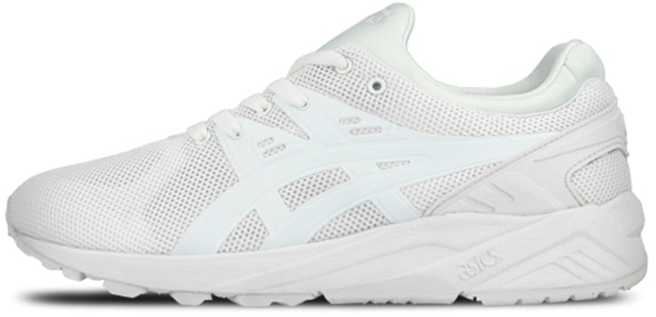 asics-gel-kayano-trainer-white-gray-h5-y3-q-0101