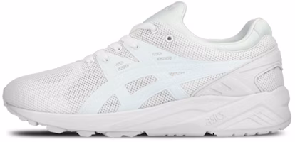ASICS Gel-Kayano Trainer Blanco/Gris H5Y3Q-0101 Buy ASICS Gel-Kayano Trainer Blanco/Gris H5Y3Q-0101