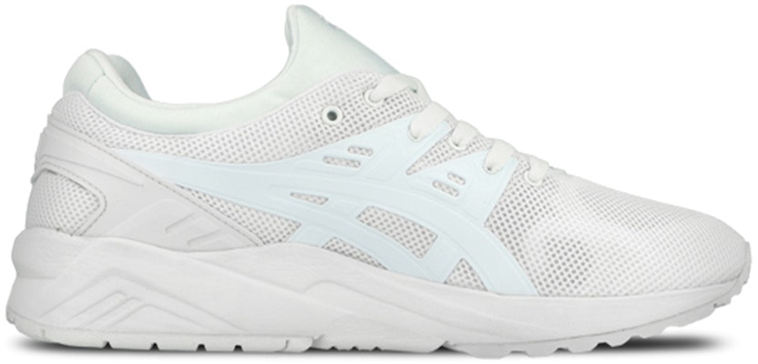 ASICS Gel-Kayano Trainer Putih/Abu-abu H5Y3Q-0101 Order ASICS Gel-Kayano Trainer Putih/Abu-abu H5Y3Q-0101