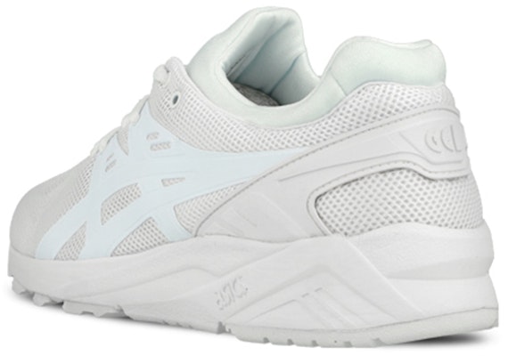ASICS Gel-Kayano Trainer Putih/Abu-abu H5Y3Q-0101 Shop ASICS Gel-Kayano Trainer Putih/Abu-abu H5Y3Q-0101