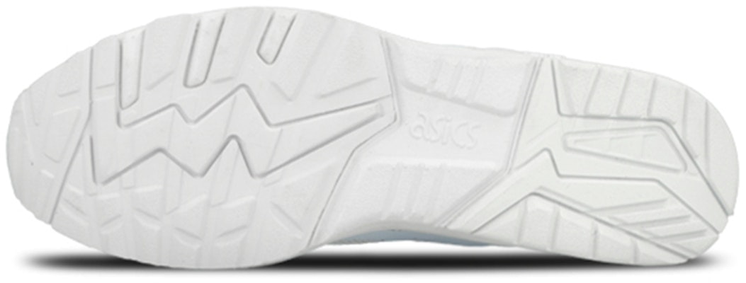 ASICS Gel-Kayano Trainer Putih/Abu-abu H5Y3Q-0101 Purchase ASICS Gel-Kayano Trainer Putih/Abu-abu H5Y3Q-0101