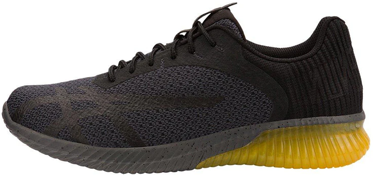 asics-gel-kenun-2-black