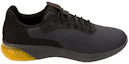 Order ASICS Gel Kenun 2 ''Noir'' 1021A050001