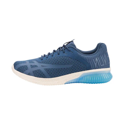 ASICS Gel-Kenun 2 'Blue'