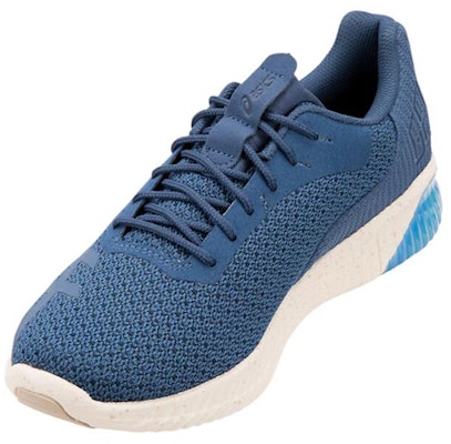 ASICS Gel-Kenun 2 'Biru' Sepatu Lari 1021A050-400 Shop ASICS Gel-Kenun 2 'Biru' Sepatu Lari 1021A050-400