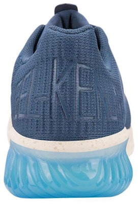 ASICS Gel-Kenun 2 'Biru' Sepatu Lari 1021A050-400 Purchase ASICS Gel-Kenun 2 'Biru' Sepatu Lari 1021A050-400