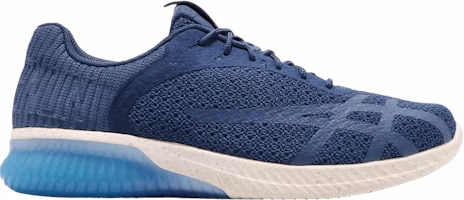 ASICS Gel Kenun 2 'Grand Shark' 1021A050400 ASICS Gel Kenun 2 'Grand Shark' 1021A050400