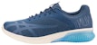 ASICS Gel Kenun 2 'Grand Shark' Lelaki Wanita Kasut Sukan 1021A050400