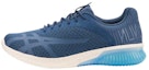 Buy ASICS Gel Kenun 2 'Grand Shark' Lelaki Wanita Kasut Sukan 1021A050400