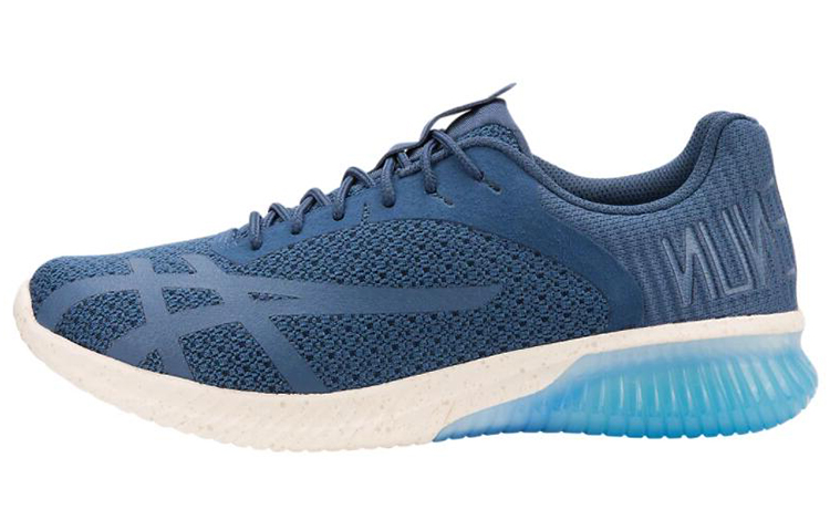 ASICS Gel Kenun 2 'Grand Shark' 1021A050400