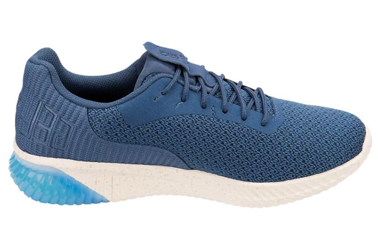 Order ASICS Gel Kenun 2 ''Grand Shark'' Schoenen 1021A050400