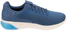 Order ASICS Gel Kenun 2 ''Grand Shark'' Schoenen 1021A050400