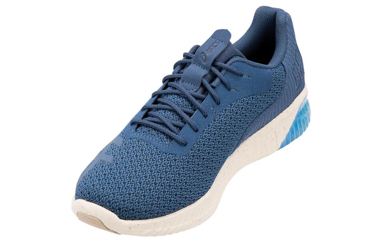 Shop ASICS Gel Kenun 2 ''Grand Shark'' Schoenen 1021A050400