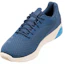 Shop ASICS Gel Kenun 2 ''Grand Shark'' Schoenen 1021A050400
