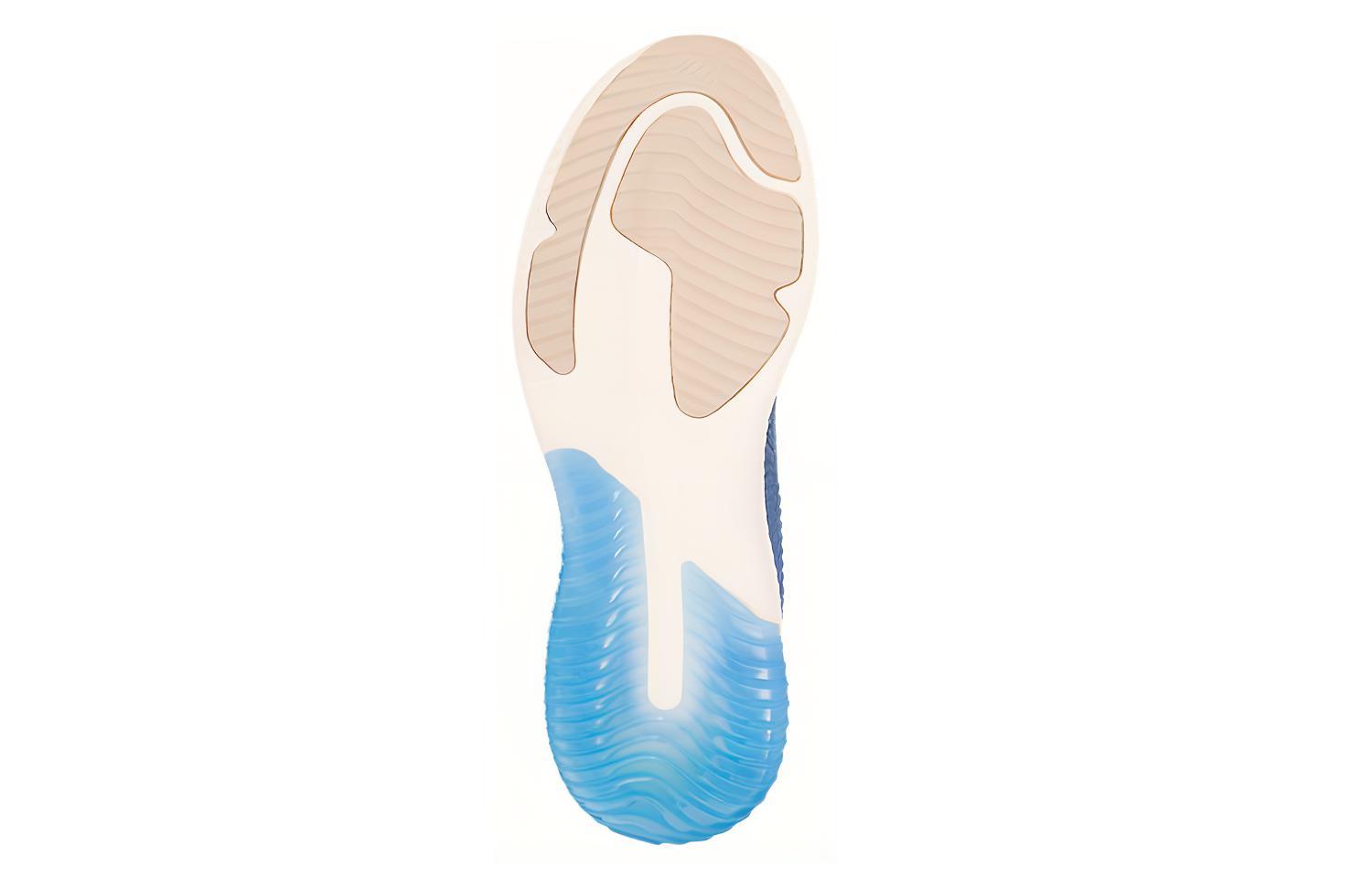 Details for ASICS Gel Kenun 2 ''Grand Shark'' Schoenen 1021A050400