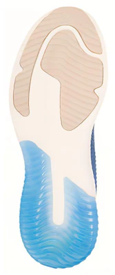 ASICS Gel Kenun 2 ''Grand Shark'' Schoenen 1021A050400 Details for ASICS Gel Kenun 2 ''Grand Shark'' Schoenen 1021A050400