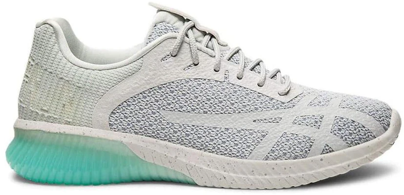 ASICS Gel Kenun 2 '中灰' 运动鞋 1021A050-020 Order ASICS Gel Kenun 2 '中灰' 运动鞋 1021A050-020