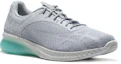 Lookbook ASICS Gel Kenun 2 '中灰' 运动鞋 1021A050-020