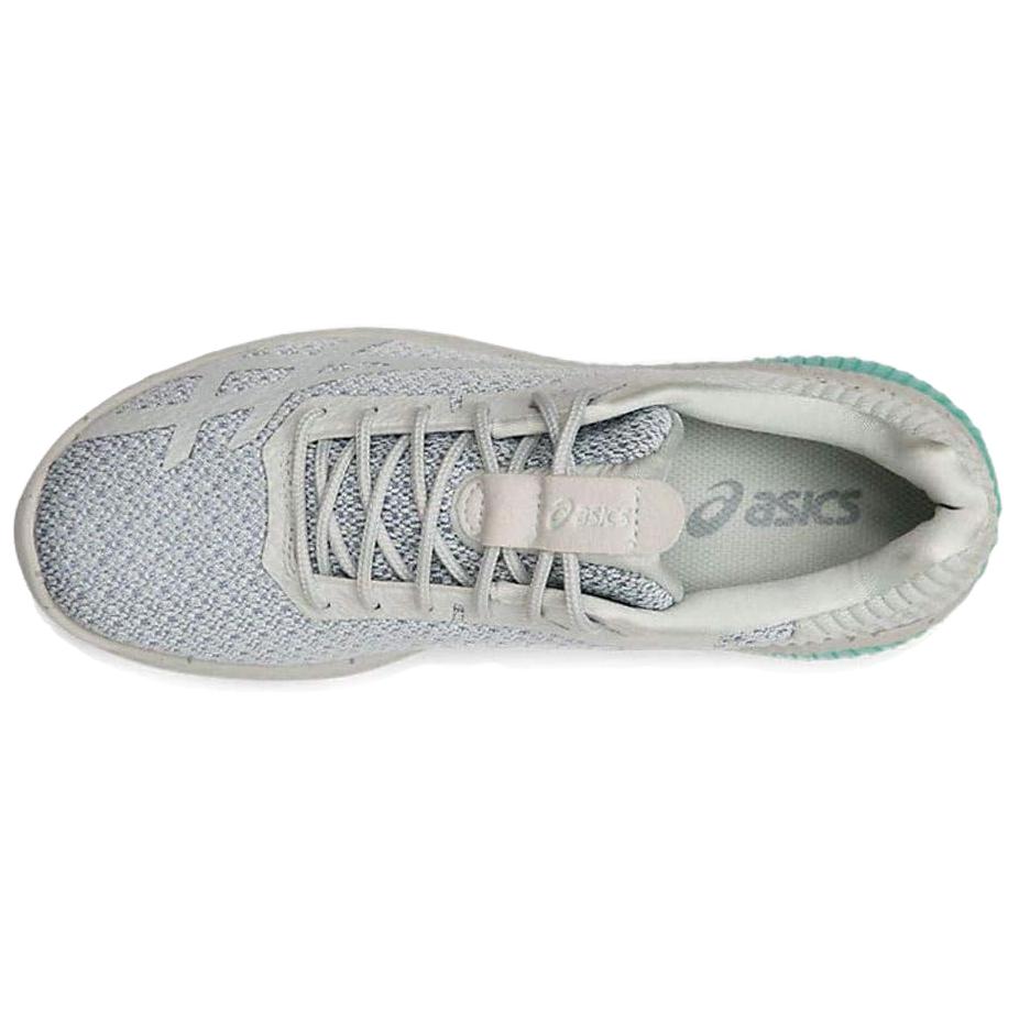 ASICS Gel Kenun 2 'Mid Grey' 圖 4