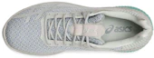 Shop ASICS Gel Kenun 2 '中灰' 运动鞋 1021A050-020