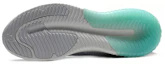 Purchase ASICS Gel Kenun 2 '中灰' 运动鞋 1021A050-020
