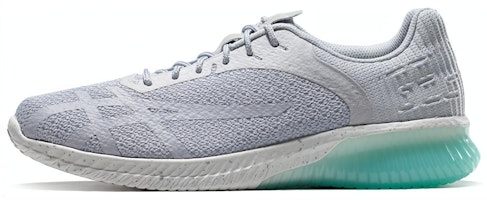 ASICS Gel Kenun 2 'Mid Grey' 1021A050020 ASICS Gel Kenun 2 'Mid Grey' 1021A050020