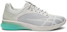 Order ASICS Gel Kenun 2 ''Mittelgrau'' 1021A050020