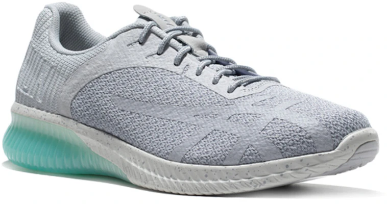 ASICS Gel Kenun 2 ''Mittelgrau'' 1021A050020 Lookbook ASICS Gel Kenun 2 ''Mittelgrau'' 1021A050020