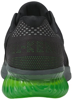 ASICS Gel Kenun "黑色" T7C4N-9590 Shop ASICS Gel Kenun "黑色" T7C4N-9590
