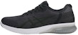 ASICS Gel-Kenun 'Hitam' T7C4N-1690