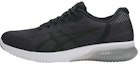 Buy ASICS Gel-Kenun 'Hitam' T7C4N-1690