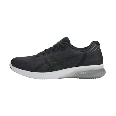 ASICS Gel-Kenun Phantom White 'Black'