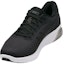 Lookbook ASICS Gel-Kenun 'Hitam' T7C4N-1690