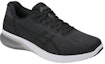 Shop ASICS Gel-Kenun 'Hitam' T7C4N-1690